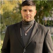 Sviluppo Applicazioni Web da 0 a 100 per lavoro in azienda e Università